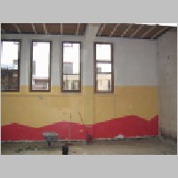 turnsaalumbau_woche_10014.JPG